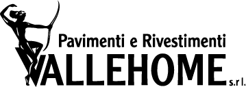 Vallehome
